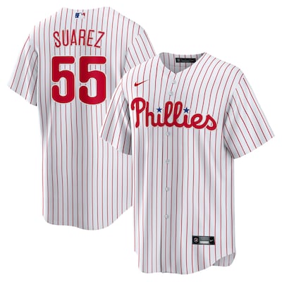Philadelphia Phillies Men Jerseys 2025-11-11-032